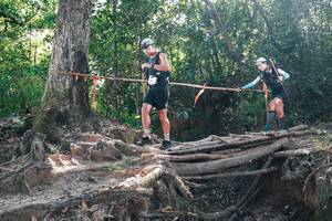 BIB: 
                            <button type="button" onclick="openModal(27748149)" class="btn btn-primary btn-sm float-right btn-popup" data-toggle="modal" data-target=".modal-high-quality">
                        <i class="fas fa-shopping-cart"></i> Add to Cart
                    </button>
                                            <button type="button" onclick="isThisMe(27748149, true)" class="btn btn-success btn-sm float-right btn-popup btn-isme hidden" data-toggle="tooltip" data-placement="bottom" title="นี่คือรูปของคุณใช่ไหม คลิกที่นี่เพื่อเอาเข้าอัลบั้ม">
                        <i class="fas fa-plus"></i> Add to album
                    </button>
                    <button type="button" onclick="isThisMe(27748149, false)" class="btn btn-warning btn-sm float-right btn-popup btn-isnotme hidden">
                        <i class="fas fa-ban"></i> Remove from album
                    </button>